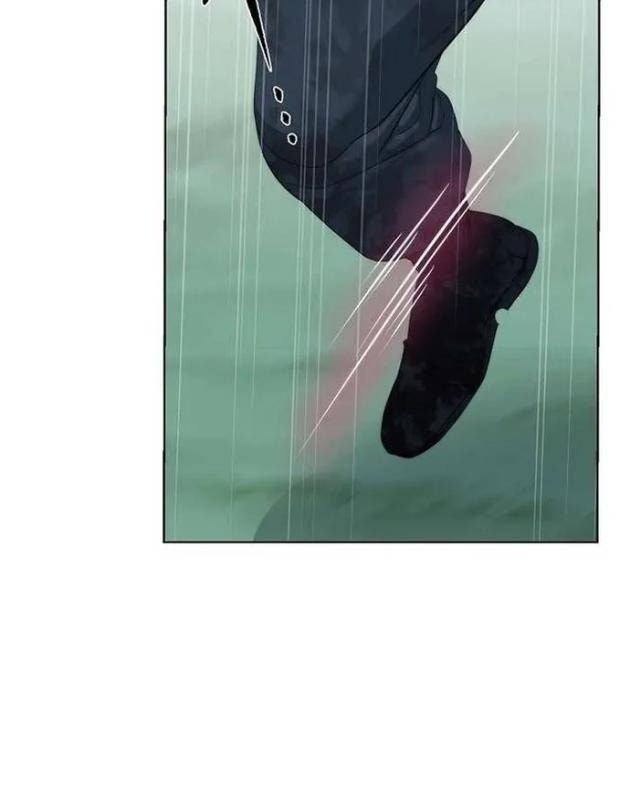 Hành Tinh Quái Vật - Page 125