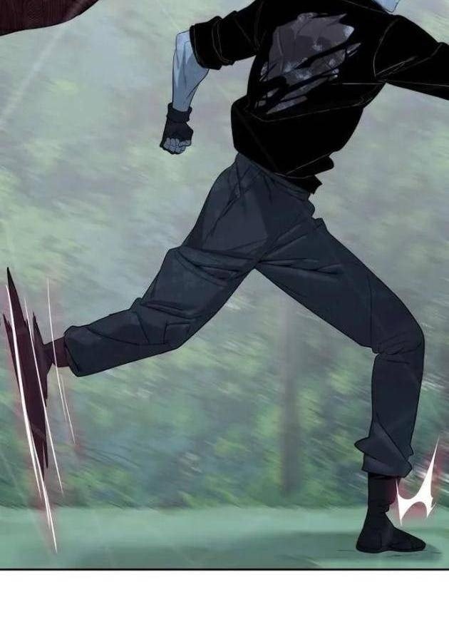 Hành Tinh Quái Vật - Page 58