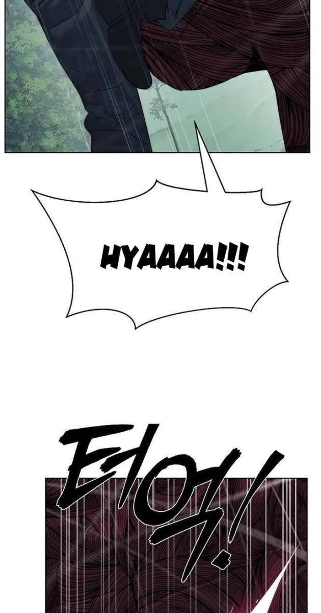 Hành Tinh Quái Vật - Page 14