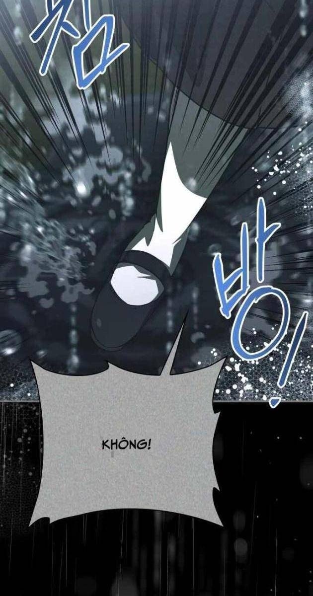 Xin Hãy Đọc - Page 31