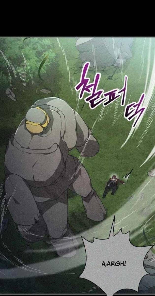 Xin Hãy Đọc - Page 75