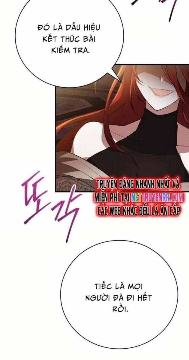 Xin Hãy Đọc - Page 112