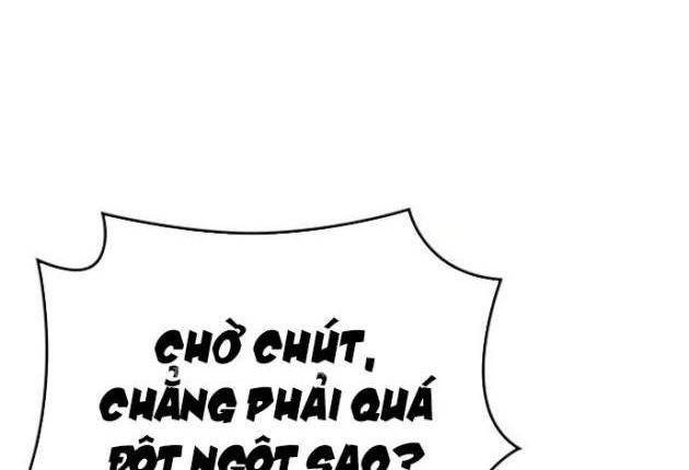 Võ Giả Bất Đắc Dĩ - Page 43