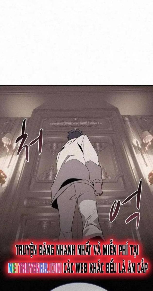 Thực Thư Pháp Sư - Page 86