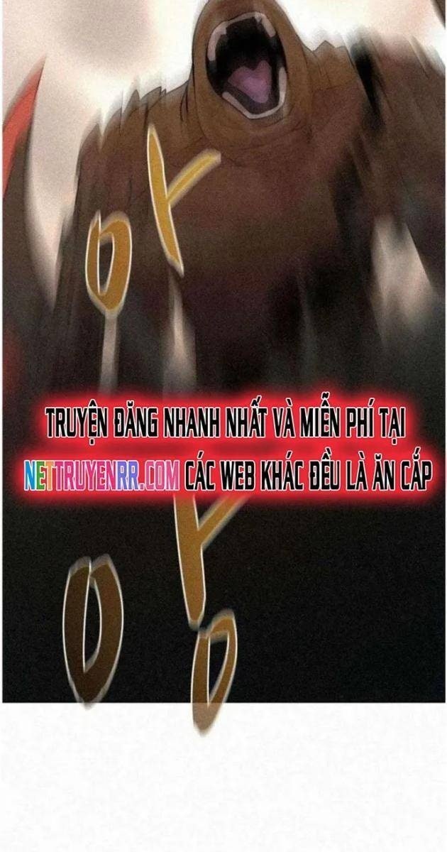 Thực Thư Pháp Sư - Page 31