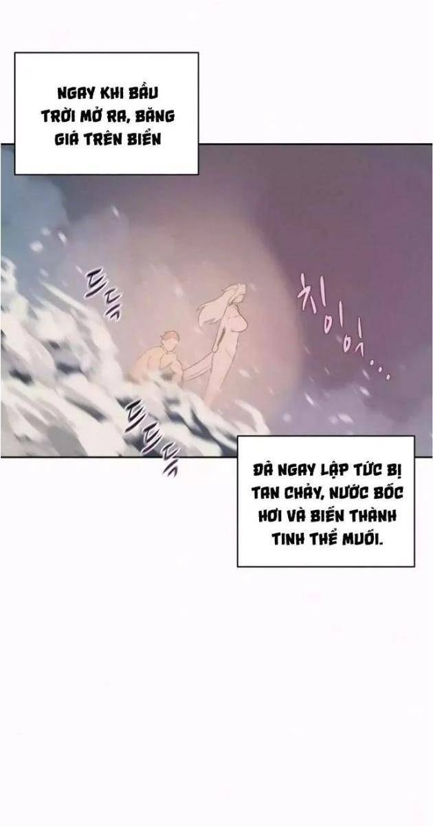 Thực Thư Pháp Sư - Page 8