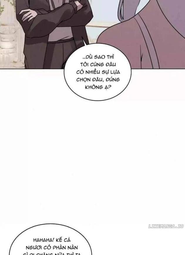 Thực Thư Pháp Sư - Page 39