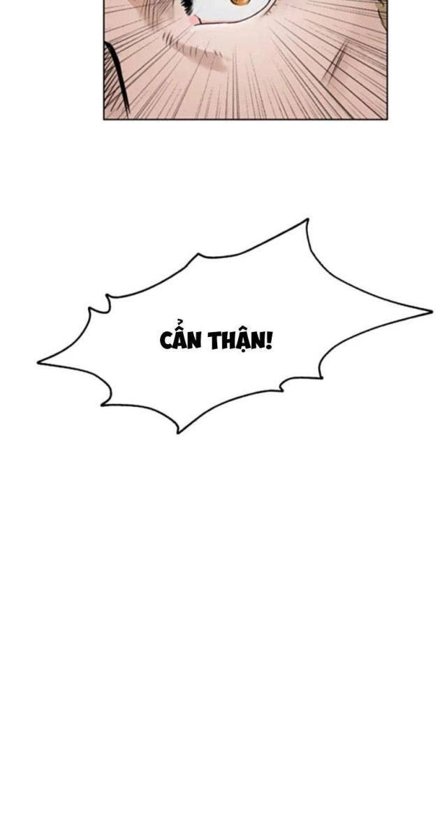 Người Siêu Việt - Page 5