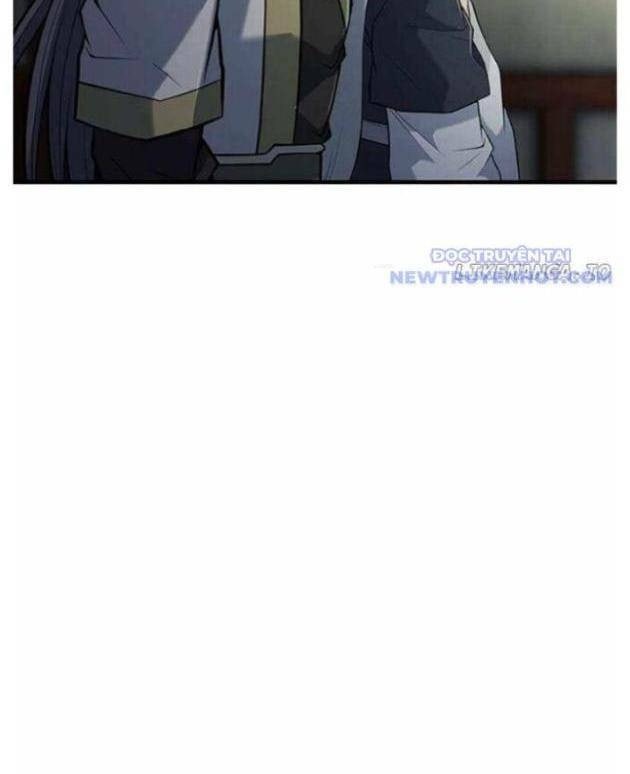 Bá Vương Chi Tinh - Page 14