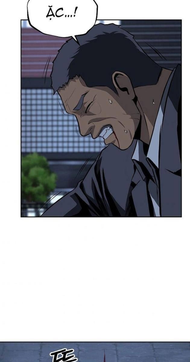 Vương Đạo - Page 56