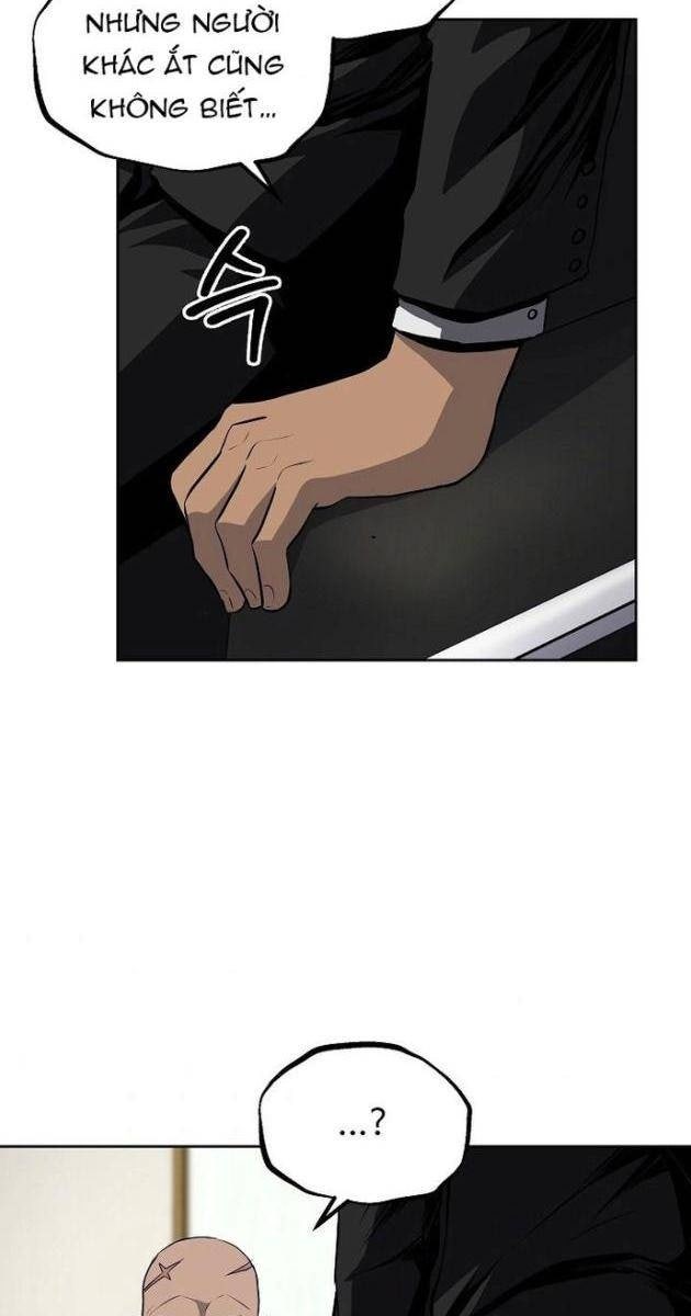 Vương Đạo - Page 8