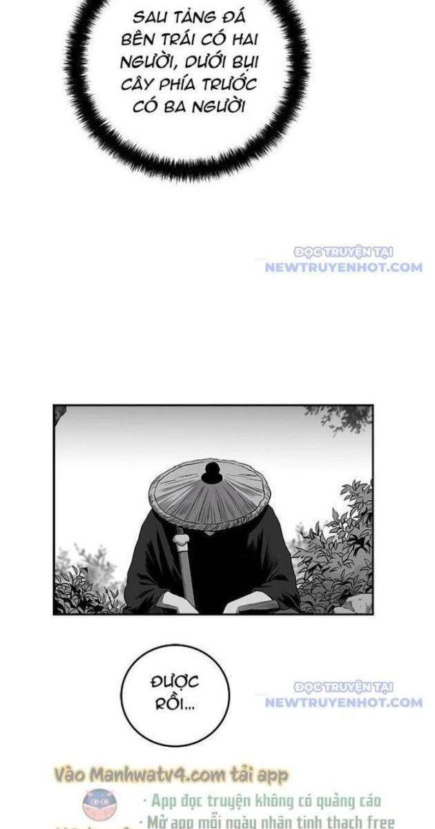 Sát Thủ Anh Vũ - Page 80