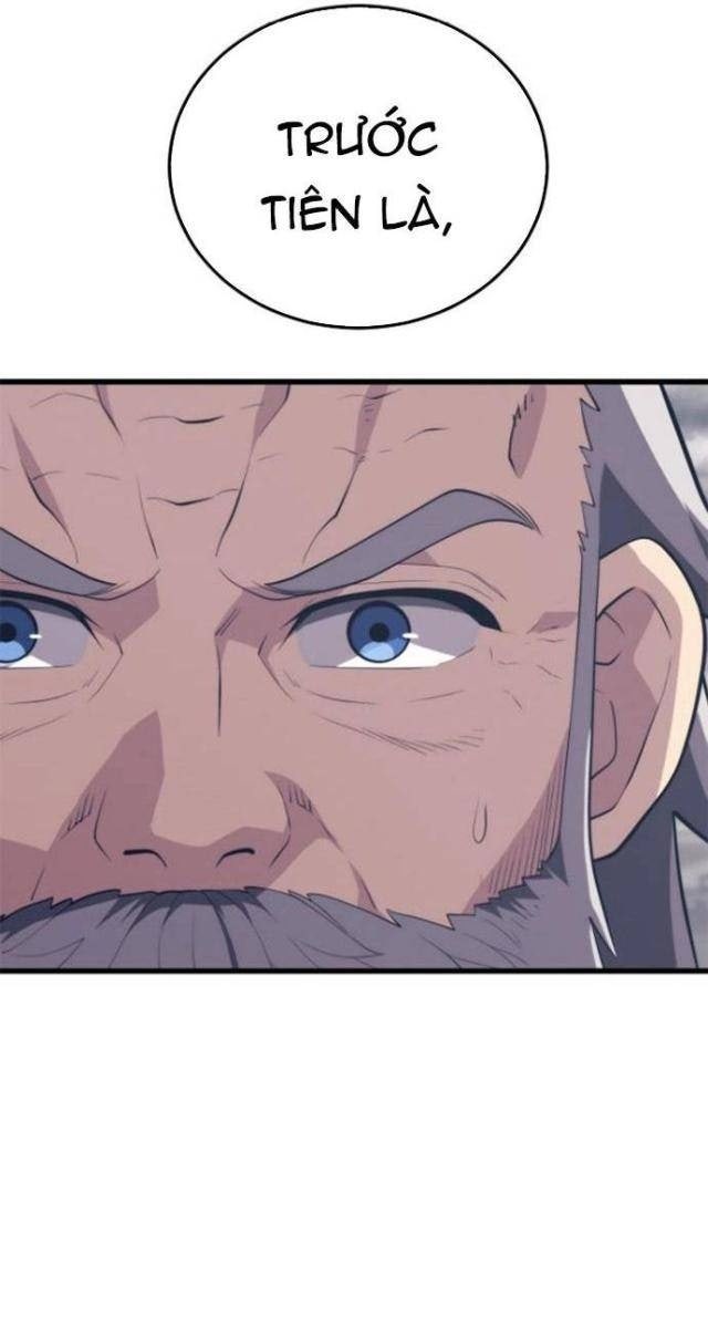 Seoul Tử Linh Sư - Page 72