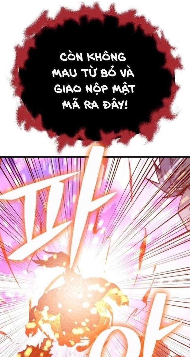 Seoul Tử Linh Sư - Page 87