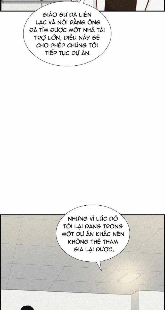 Chúa Tể Đồng Tiền - Page 25