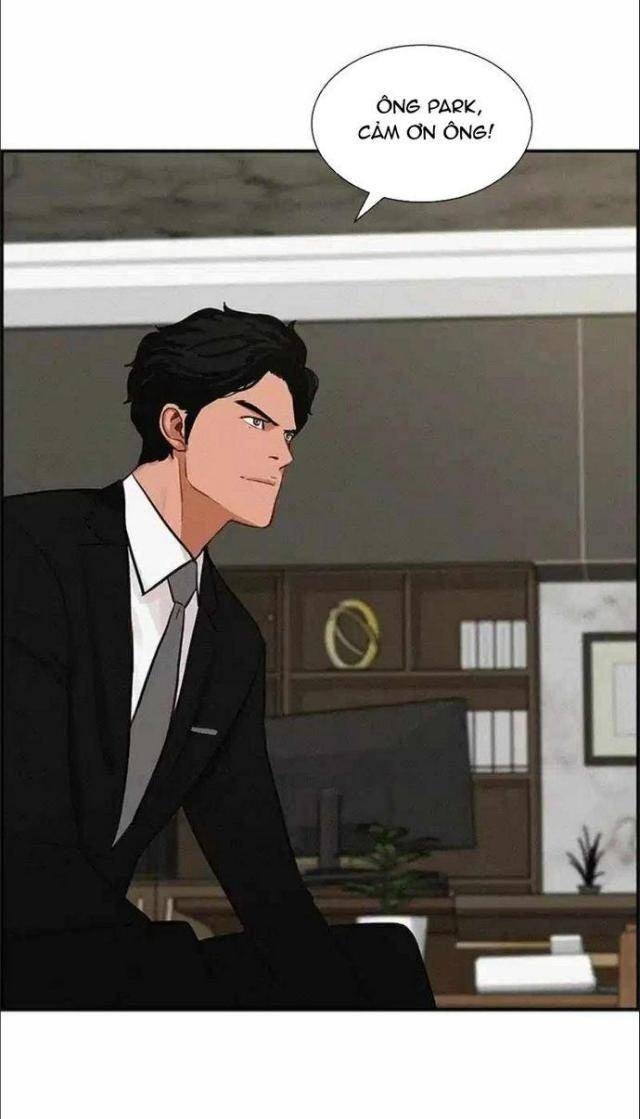 Chúa Tể Đồng Tiền - Page 50