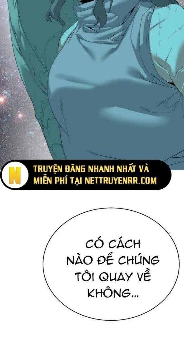 Hành Tinh Quái Vật - Page 55