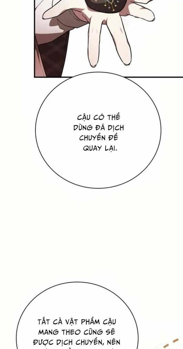 Xin Hãy Đọc - Page 120