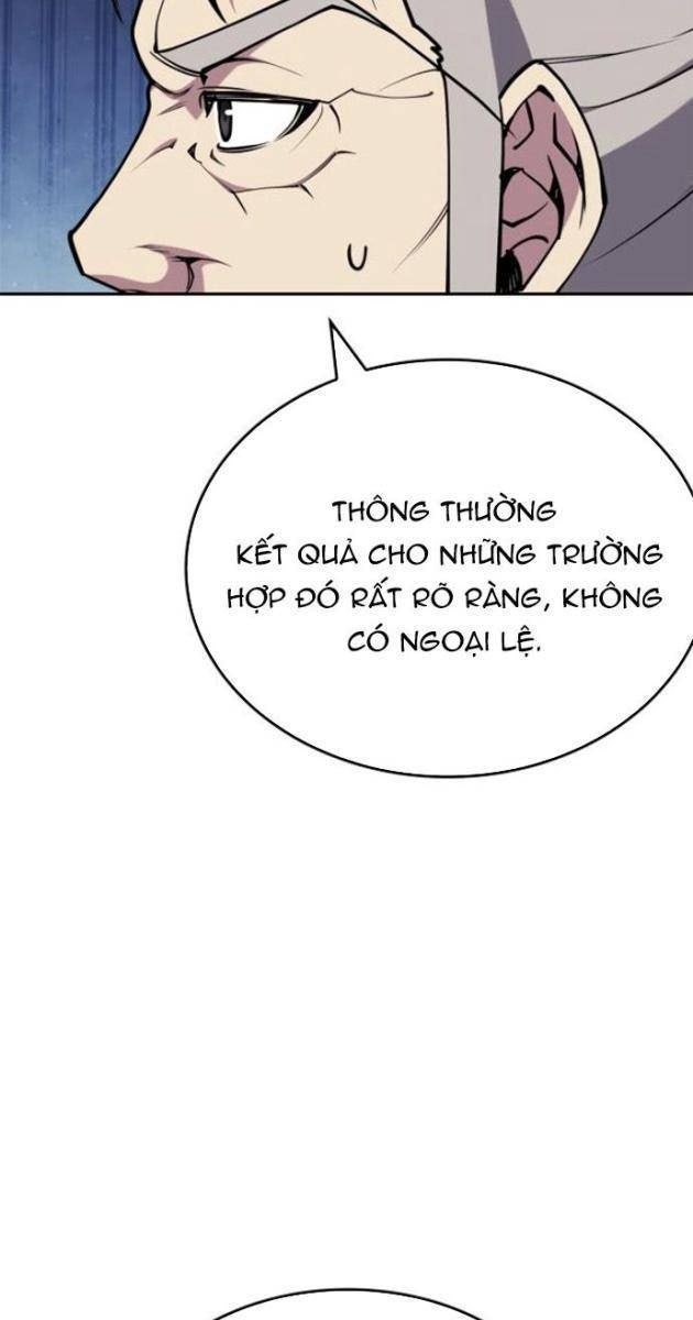 Võ Giả Bất Đắc Dĩ - Page 67