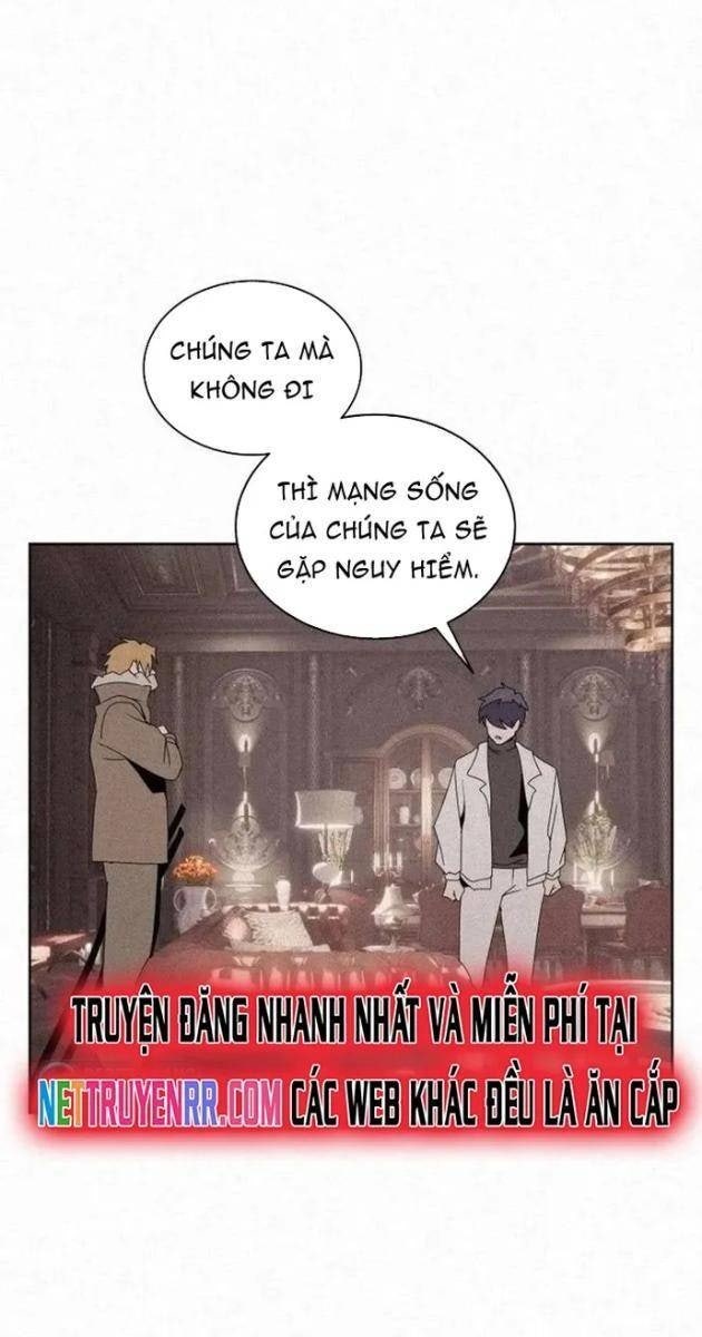 Thực Thư Pháp Sư - Page 71