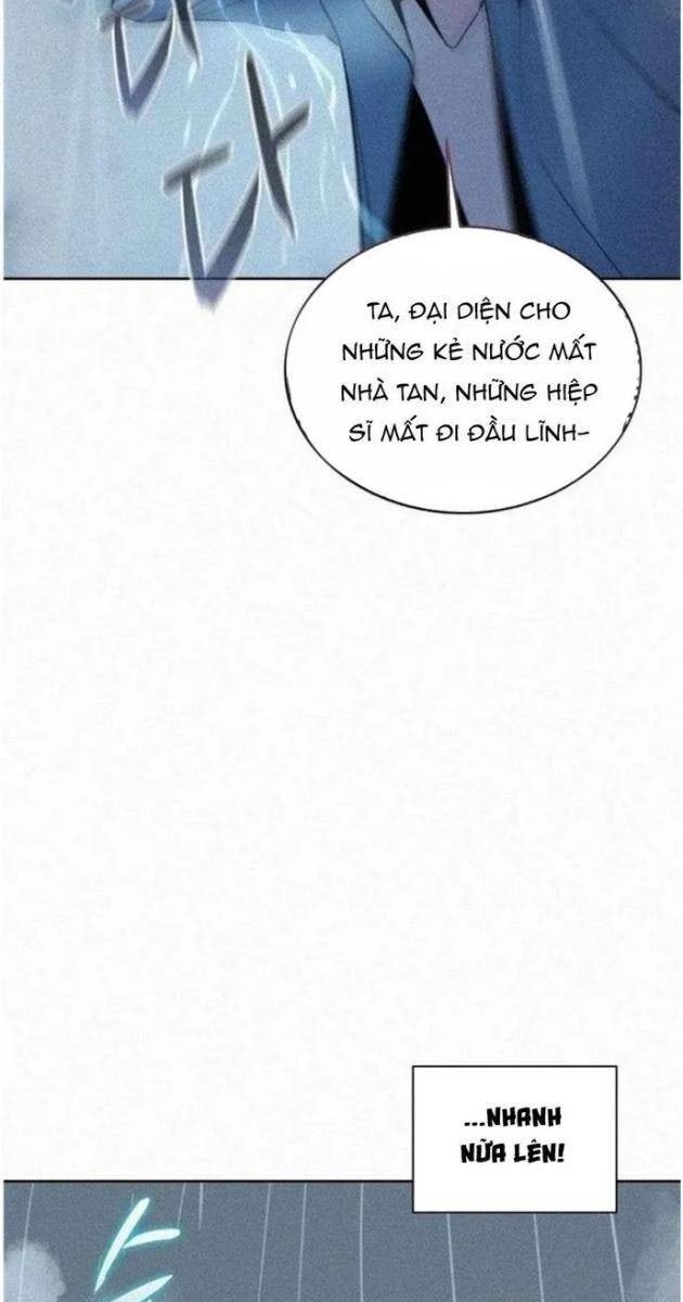 Thực Thư Pháp Sư - Page 51