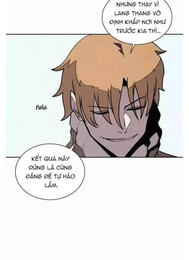 Thực Thư Pháp Sư - Page 14