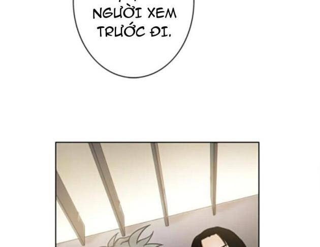 Người Siêu Việt - Page 33