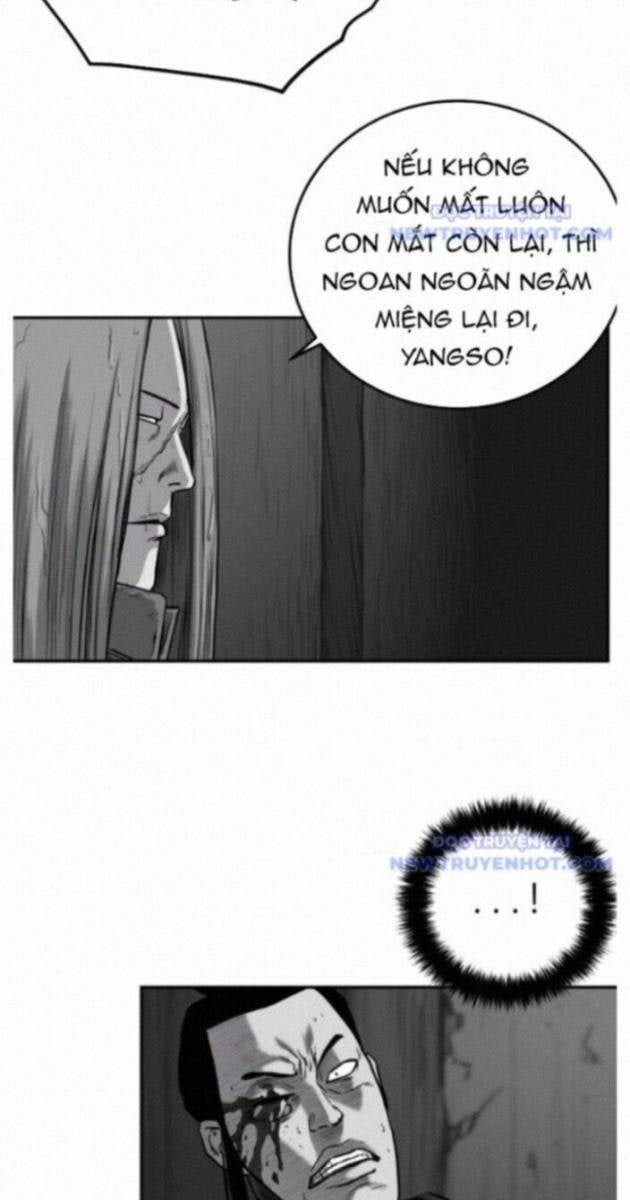 Sát Thủ Anh Vũ - Page 105