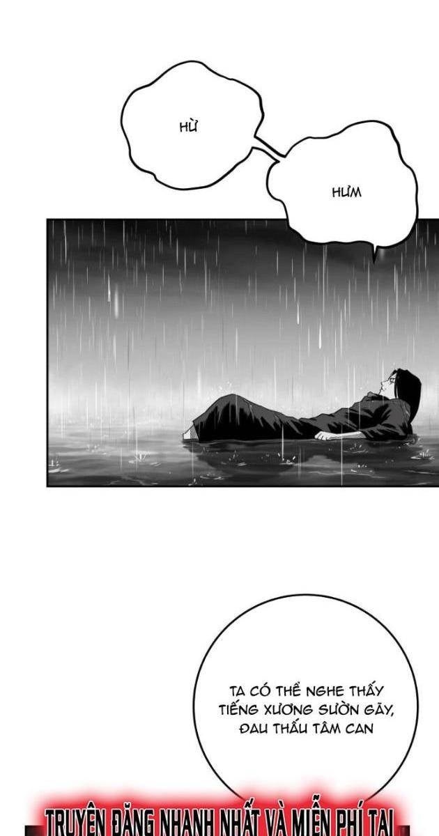 Sát Thủ Anh Vũ - Page 38