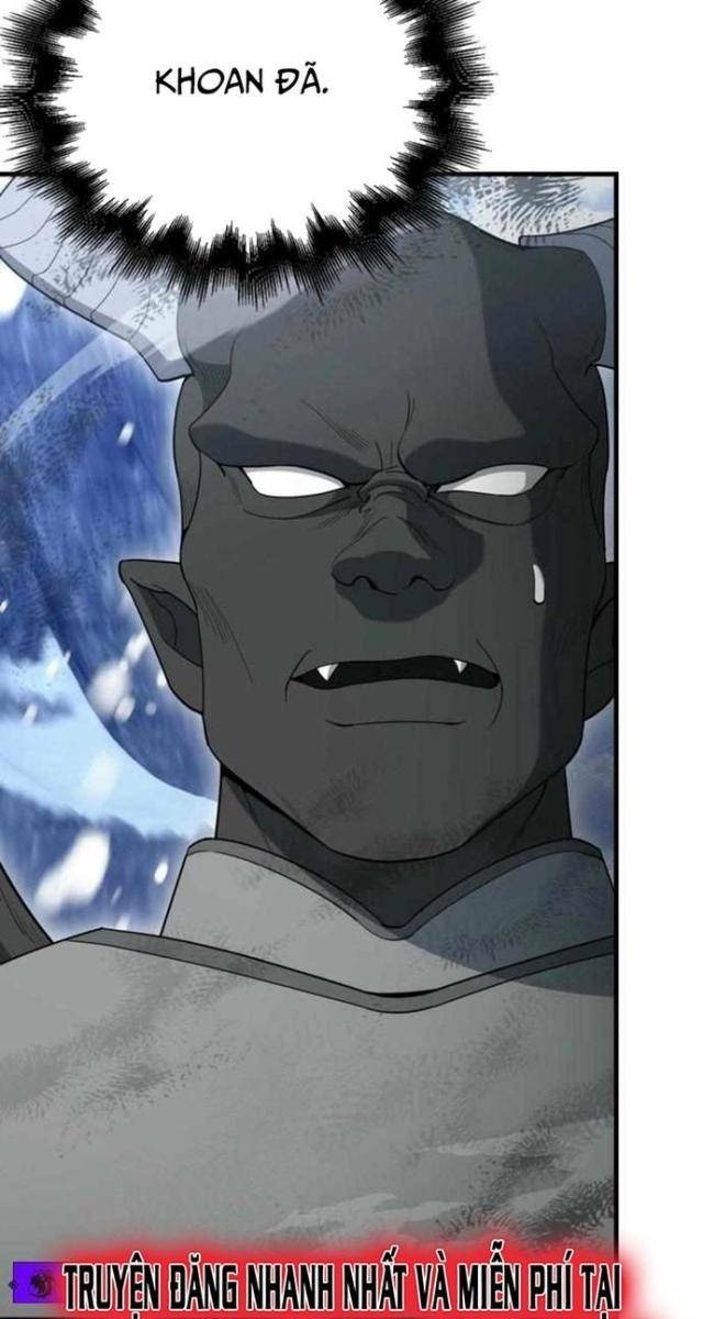 Nhân Vật Phụ Siêu Mạnh - Page 45