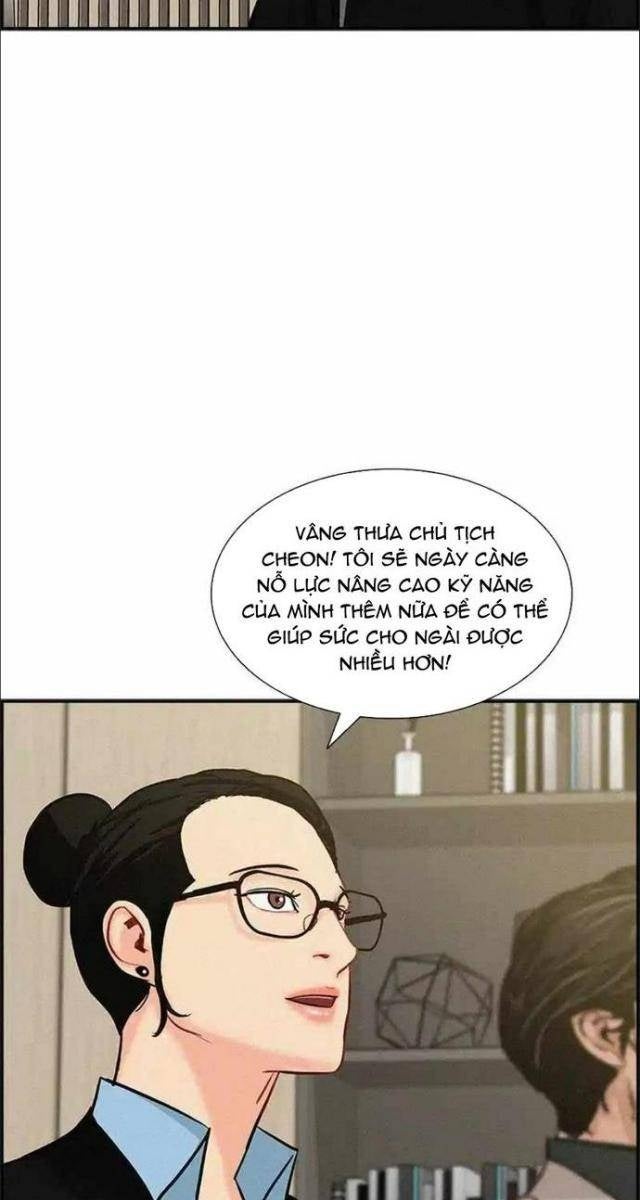 Chúa Tể Đồng Tiền - Page 31