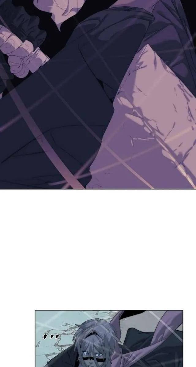 Hành Tinh Quái Vật - Page 6