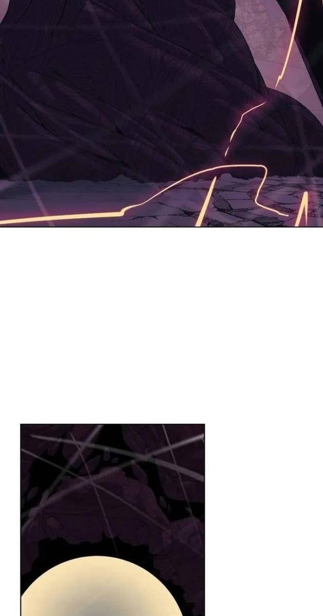 Hành Tinh Quái Vật - Page 48