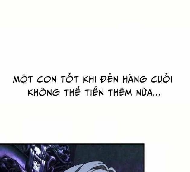 Xin Hãy Đọc - Page 83