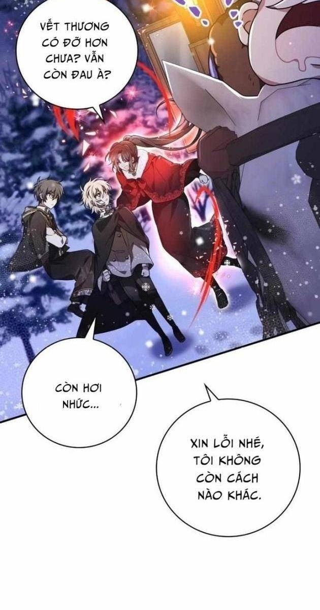 Xin Hãy Đọc - Page 94