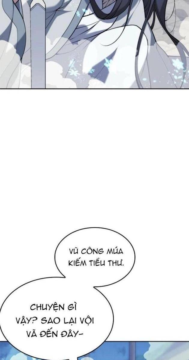 Võ Giả Bất Đắc Dĩ - Page 174