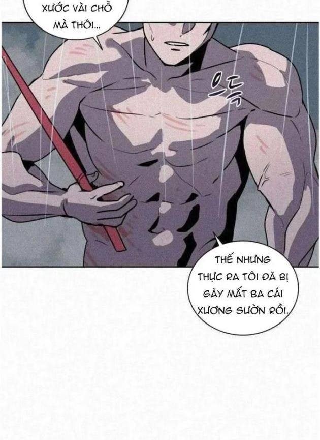 Thực Thư Pháp Sư - Page 59