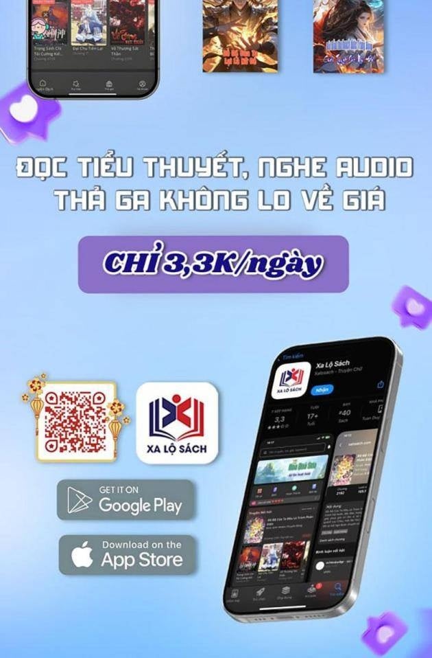 Người Siêu Việt - Page 41