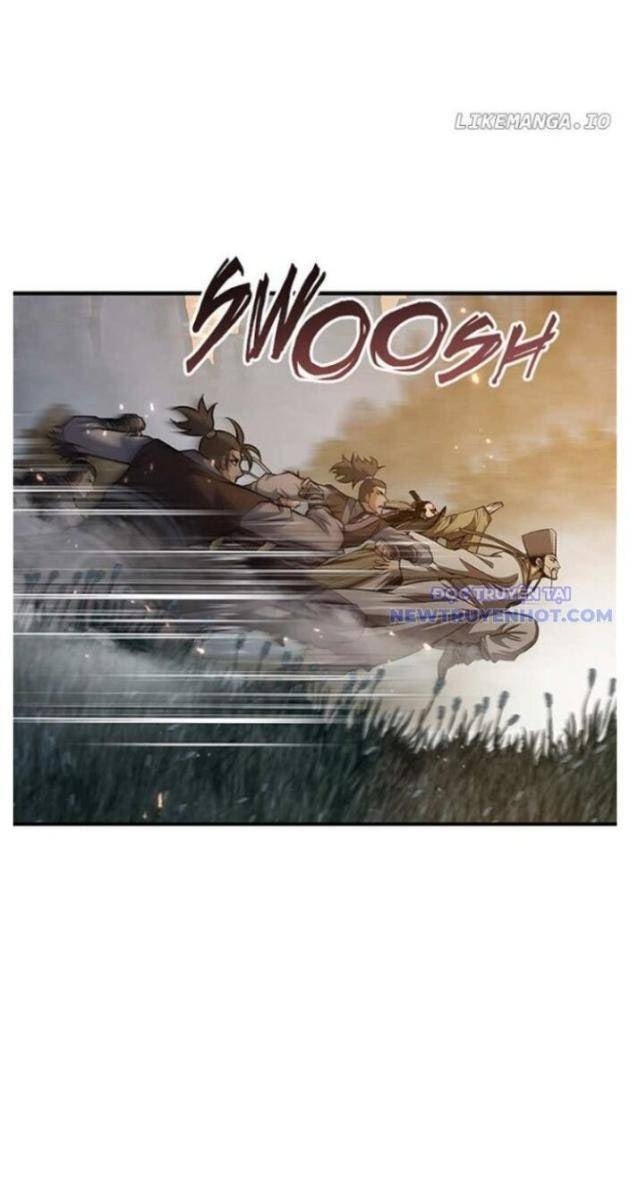 Bá Vương Chi Tinh - Page 81