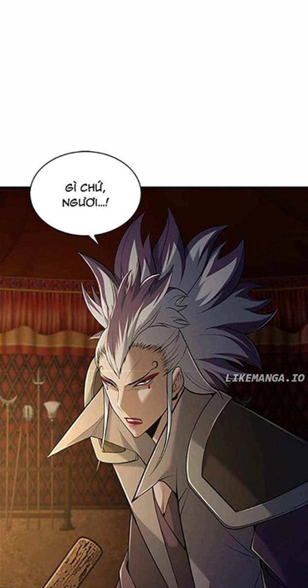 Bá Vương Chi Tinh - Page 72