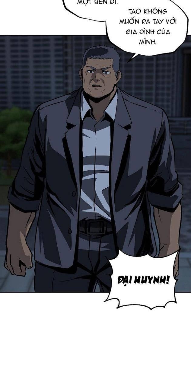 Vương Đạo - Page 40