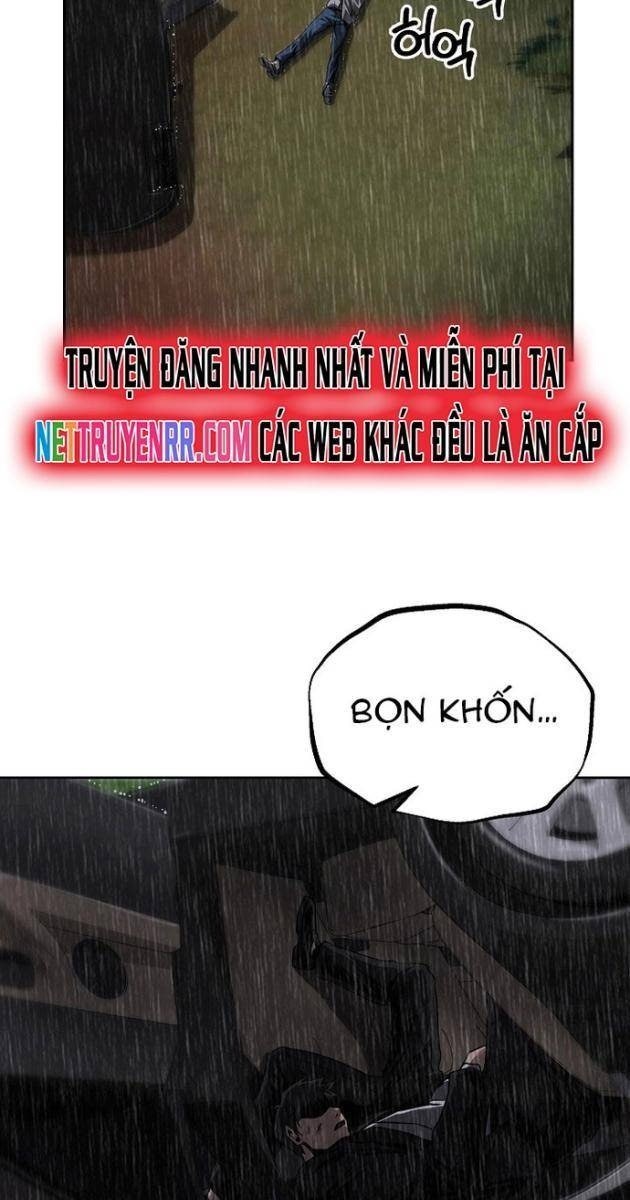 Vương Đạo - Page 70