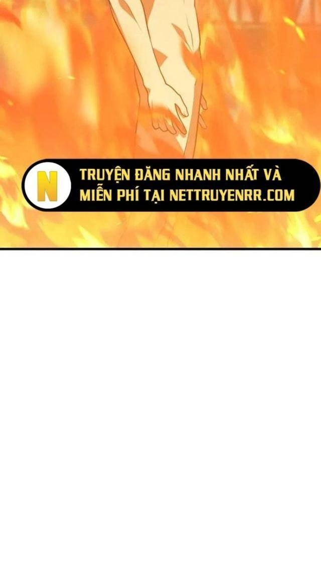 Seoul Tử Linh Sư - Page 54