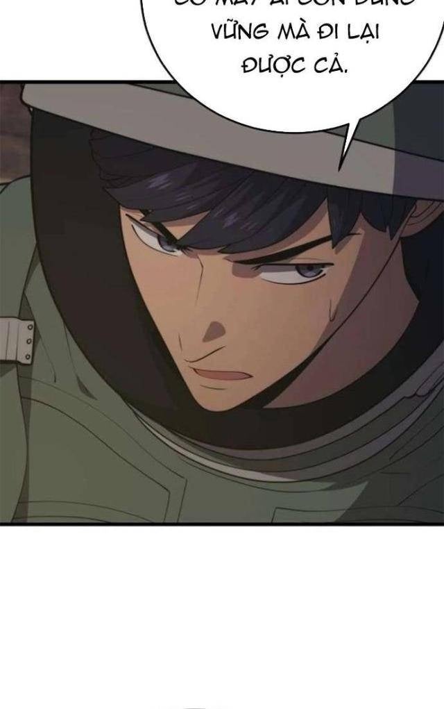 Seoul Tử Linh Sư - Page 89