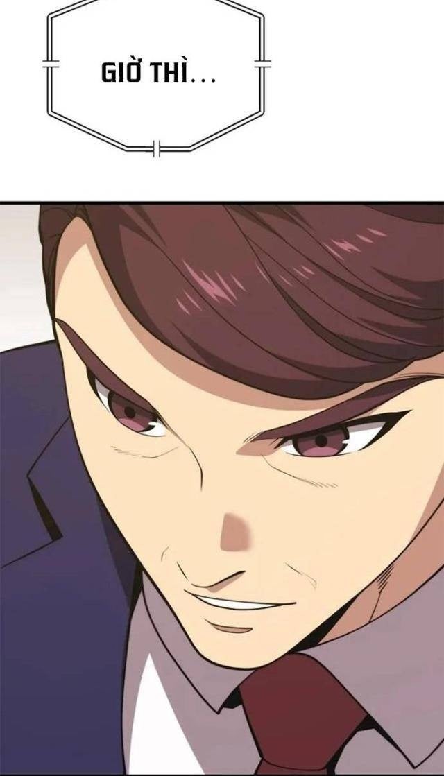 Seoul Tử Linh Sư - Page 40