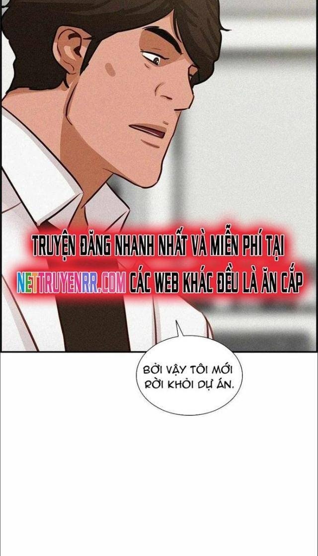 Chúa Tể Đồng Tiền - Page 76