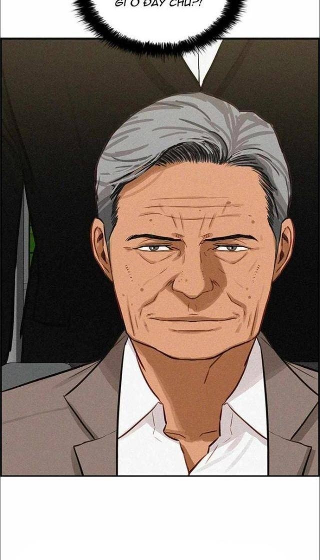 Chúa Tể Đồng Tiền - Page 66