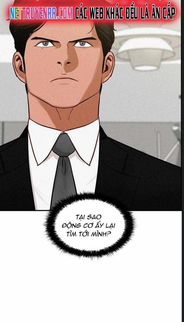 Chúa Tể Đồng Tiền - Page 32