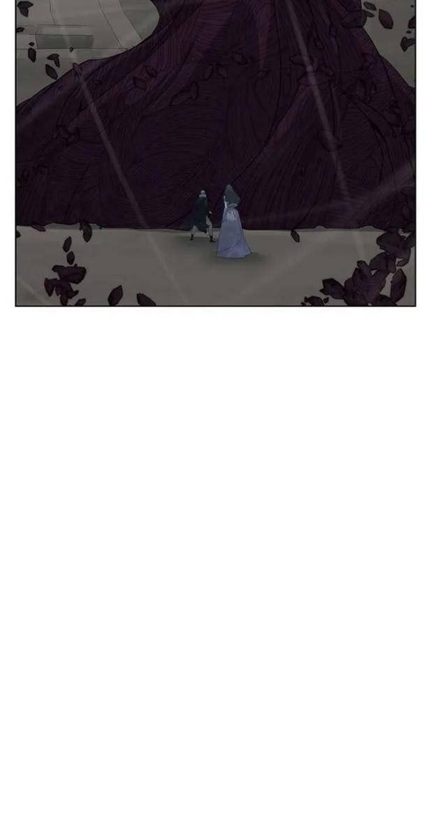 Hành Tinh Quái Vật - Page 40