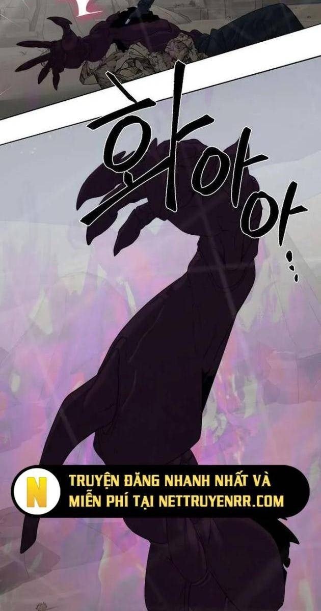 Hành Tinh Quái Vật - Page 13